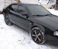 Черный Шкода Октавия, объемом двигателя 0.16 л и пробегом 2 тыс. км за 5500 $, фото 1 на Automoto.ua