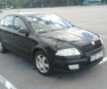 Черный Шкода Октавия, объемом двигателя 1.9 л и пробегом 3 тыс. км за 2700 $, фото 1 на Automoto.ua