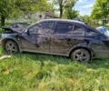 Черный Шкода Октавия, объемом двигателя 0 л и пробегом 200 тыс. км за 1700 $, фото 1 на Automoto.ua