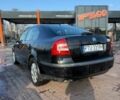 Шкода Октавия 2005 в Харькове на Automoto.ua Черный Шкода Октавия, объемом двигателя 1.9 л и пробегом 200 тыс. км за 3000 $, фото 3 на Automoto.ua