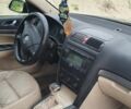Черный Шкода Октавия, объемом двигателя 1.9 л и пробегом 276 тыс. км за 1700 $, фото 2 на Automoto.ua