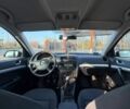 Шкода Октавия 2005 в Харькове на Automoto.ua Черный Шкода Октавия, объемом двигателя 1.9 л и пробегом 200 тыс. км за 3000 $, фото 5 на Automoto.ua