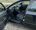 Чорний Шкода Октавія, об'ємом двигуна 1.9 л та пробігом 400 тис. км за 2850 $, фото 5 на Automoto.ua