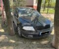 Чорний Шкода Октавія, об'ємом двигуна 0 л та пробігом 3 тис. км за 3400 $, фото 1 на Automoto.ua