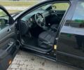 Черный Шкода Октавия, объемом двигателя 1.9 л и пробегом 300 тыс. км за 2850 $, фото 5 на Automoto.ua