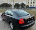 Чорний Шкода Октавія, об'ємом двигуна 1.9 л та пробігом 400 тис. км за 2850 $, фото 2 на Automoto.ua