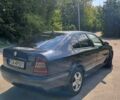 Чорний Шкода Октавія, об'ємом двигуна 1.9 л та пробігом 375 тис. км за 2200 $, фото 2 на Automoto.ua