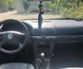 Чорний Шкода Октавія, об'ємом двигуна 1.9 л та пробігом 375 тис. км за 2200 $, фото 5 на Automoto.ua