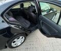 Черный Шкода Октавия, объемом двигателя 1.9 л и пробегом 300 тыс. км за 2850 $, фото 6 на Automoto.ua