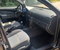 Чорний Шкода Октавія, об'ємом двигуна 1.9 л та пробігом 375 тис. км за 2200 $, фото 6 на Automoto.ua