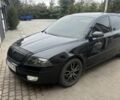 Черный Шкода Октавия, объемом двигателя 1.6 л и пробегом 278 тыс. км за 4700 $, фото 1 на Automoto.ua
