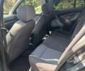 Чорний Шкода Октавія, об'ємом двигуна 1.9 л та пробігом 375 тис. км за 2200 $, фото 4 на Automoto.ua