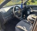 Чорний Шкода Октавія, об'ємом двигуна 1.9 л та пробігом 375 тис. км за 2200 $, фото 3 на Automoto.ua