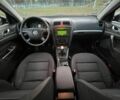 Черный Шкода Октавия, объемом двигателя 1.9 л и пробегом 300 тыс. км за 2850 $, фото 8 на Automoto.ua