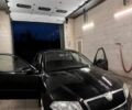 Черный Шкода Октавия, объемом двигателя 1.9 л и пробегом 320 тыс. км за 3532 $, фото 1 на Automoto.ua