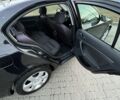 Чорний Шкода Октавія, об'ємом двигуна 1.9 л та пробігом 400 тис. км за 2850 $, фото 8 на Automoto.ua