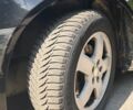 Чорний Шкода Октавія, об'ємом двигуна 1.9 л та пробігом 375 тис. км за 2200 $, фото 7 на Automoto.ua