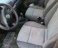 Чорний Шкода Октавія, об'ємом двигуна 1.6 л та пробігом 400 тис. км за 3500 $, фото 2 на Automoto.ua
