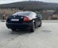Чорний Шкода Октавія, об'ємом двигуна 1.9 л та пробігом 400 тис. км за 2450 $, фото 2 на Automoto.ua
