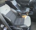 Чорний Шкода Октавія, об'ємом двигуна 1.6 л та пробігом 280 тис. км за 5850 $, фото 2 на Automoto.ua