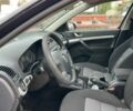 Черный Шкода Октавия, объемом двигателя 1.9 л и пробегом 350 тыс. км за 2250 $, фото 4 на Automoto.ua