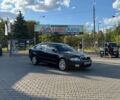 Черный Шкода Октавия, объемом двигателя 1.9 л и пробегом 227 тыс. км за 5900 $, фото 1 на Automoto.ua