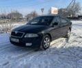 Чорний Шкода Октавія, об'ємом двигуна 1.9 л та пробігом 320 тис. км за 2650 $, фото 1 на Automoto.ua