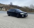 Чорний Шкода Октавія, об'ємом двигуна 1.9 л та пробігом 400 тис. км за 2450 $, фото 1 на Automoto.ua