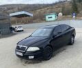 Чорний Шкода Октавія, об'ємом двигуна 1.9 л та пробігом 400 тис. км за 2450 $, фото 5 на Automoto.ua