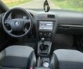 Чорний Шкода Октавія, об'ємом двигуна 1.6 л та пробігом 280 тис. км за 5850 $, фото 3 на Automoto.ua