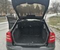 Черный Шкода Октавия, объемом двигателя 1.6 л и пробегом 279 тыс. км за 5700 $, фото 4 на Automoto.ua