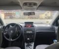 Чорний Шкода Октавія, об'ємом двигуна 1.9 л та пробігом 400 тис. км за 2450 $, фото 6 на Automoto.ua