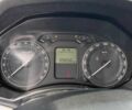 Черный Шкода Октавия, объемом двигателя 1.6 л и пробегом 2 тыс. км за 4300 $, фото 10 на Automoto.ua