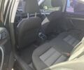 Черный Шкода Октавия, объемом двигателя 1.6 л и пробегом 155 тыс. км за 5300 $, фото 5 на Automoto.ua
