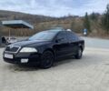 Чорний Шкода Октавія, об'ємом двигуна 1.9 л та пробігом 400 тис. км за 2450 $, фото 4 на Automoto.ua