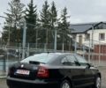 Чорний Шкода Октавія, об'ємом двигуна 1.9 л та пробігом 300 тис. км за 3300 $, фото 4 на Automoto.ua