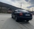 Чорний Шкода Октавія, об'ємом двигуна 1.9 л та пробігом 400 тис. км за 2450 $, фото 7 на Automoto.ua