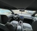 Чорний Шкода Октавія, об'ємом двигуна 1.9 л та пробігом 300 тис. км за 3300 $, фото 8 на Automoto.ua