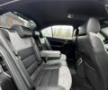 Чорний Шкода Октавія, об'ємом двигуна 1.9 л та пробігом 300 тис. км за 3300 $, фото 6 на Automoto.ua