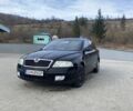 Чорний Шкода Октавія, об'ємом двигуна 1.9 л та пробігом 400 тис. км за 2450 $, фото 1 на Automoto.ua