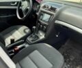 Черный Шкода Октавия, объемом двигателя 1.6 л и пробегом 2 тыс. км за 4300 $, фото 9 на Automoto.ua