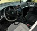 Черный Шкода Октавия, объемом двигателя 1.6 л и пробегом 2 тыс. км за 4300 $, фото 7 на Automoto.ua