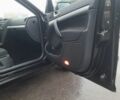 Черный Шкода Октавия, объемом двигателя 1.9 л и пробегом 300 тыс. км за 2650 $, фото 6 на Automoto.ua