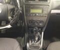 Черный Шкода Октавия, объемом двигателя 1.9 л и пробегом 300 тыс. км за 2650 $, фото 23 на Automoto.ua