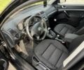 Черный Шкода Октавия, объемом двигателя 1.9 л и пробегом 375 тыс. км за 3400 $, фото 5 на Automoto.ua