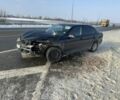 Черный Шкода Октавия, объемом двигателя 1.6 л и пробегом 2 тыс. км за 2500 $, фото 1 на Automoto.ua