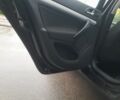 Черный Шкода Октавия, объемом двигателя 1.9 л и пробегом 300 тыс. км за 2650 $, фото 5 на Automoto.ua