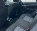 Чорний Шкода Октавія, об'ємом двигуна 1.9 л та пробігом 300 тис. км за 2907 $, фото 7 на Automoto.ua