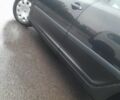 Черный Шкода Октавия, объемом двигателя 1.9 л и пробегом 300 тыс. км за 2650 $, фото 22 на Automoto.ua