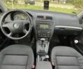 Черный Шкода Октавия, объемом двигателя 1.9 л и пробегом 375 тыс. км за 3400 $, фото 4 на Automoto.ua